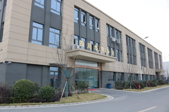 Fiberglass Floor Filter for Auto Painting Booth for Ceiling Filter